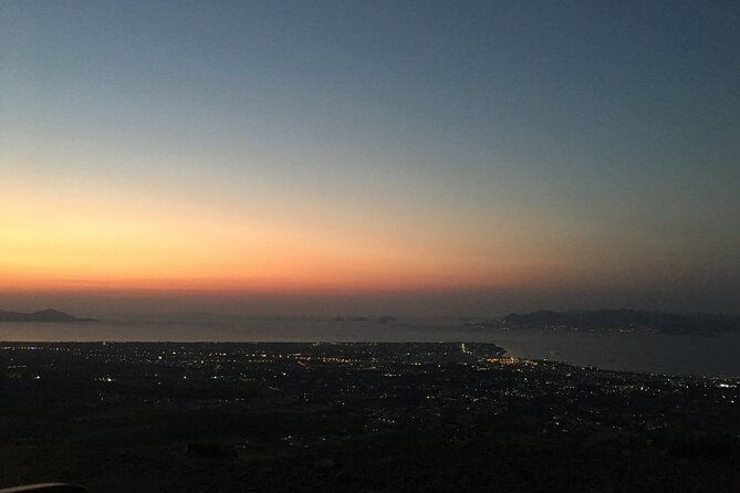 corfu-4x4-sunset-safari-north-west