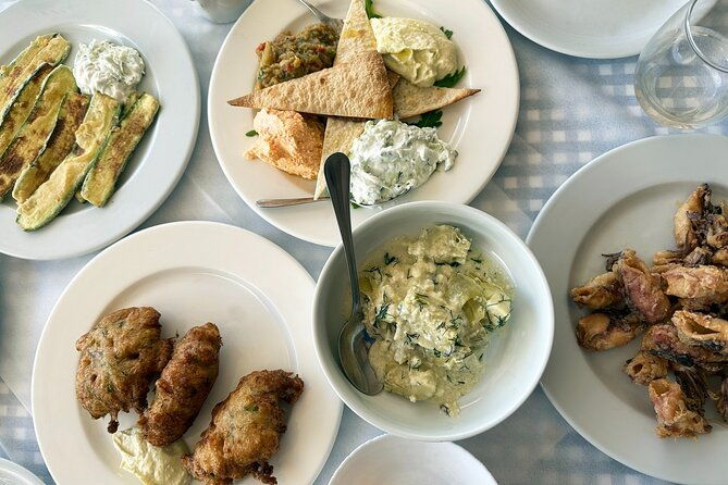 corfu-gastronomic-odyssey-a-culinary-and-cultural-journey