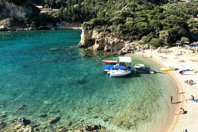 corfu-highlights-shore-excursion-paleokastritsa-corfu-town