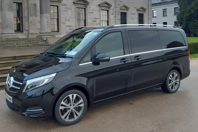 cork-to-shannon-airport-premium-car-services