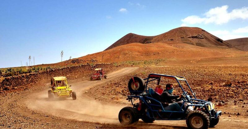 corralejo-buggy-safari-tour