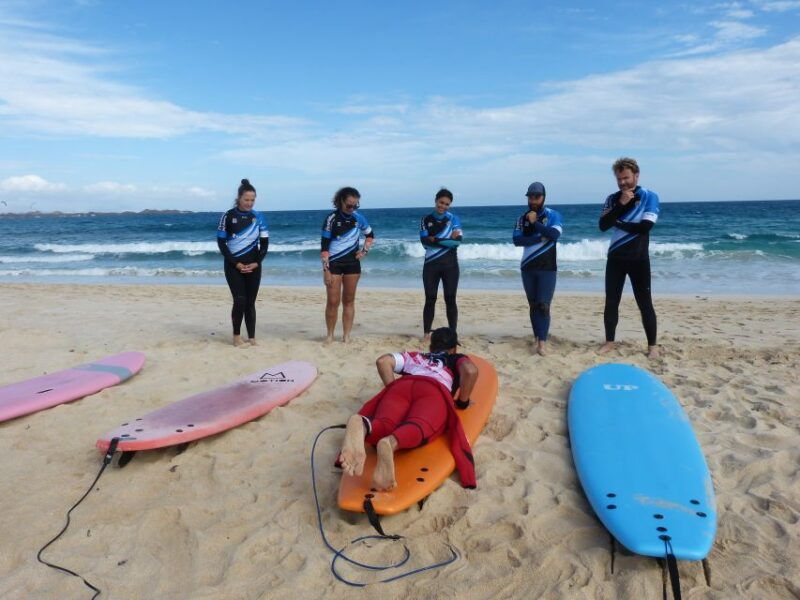 corralejo-surf-lessons-for-beginners-with-hotel-pickup