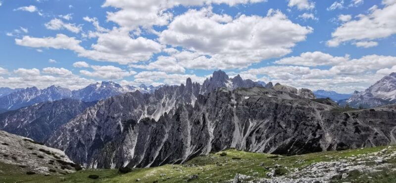 cortina-dolomites-private-full-day-hiking-experience