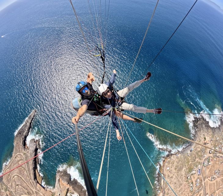 costa-adeje-tandem-paragliding-flight-with-pickup