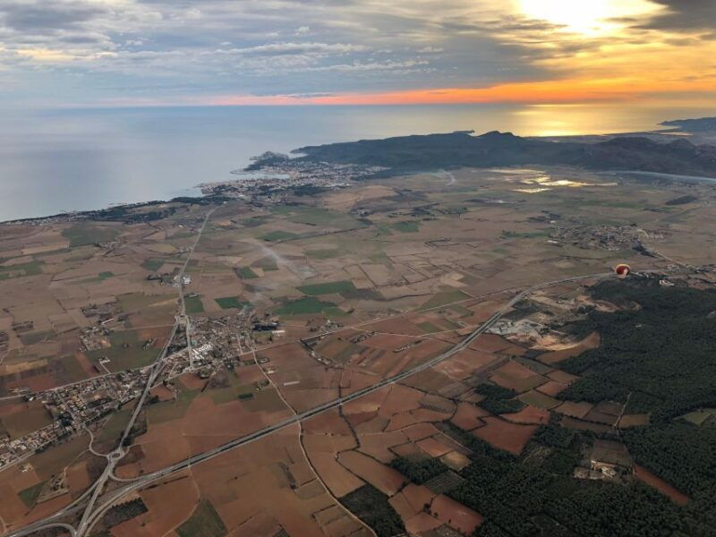 costa-brava-hot-air-balloon-rides