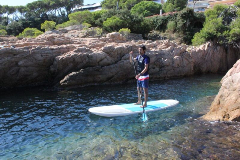 costa-brava-stand-up-paddleboarding-lesson-and-tour-2