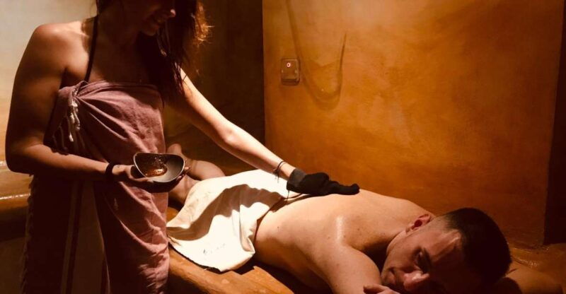 costa-damalfi-spa-argillarium-experience-basic