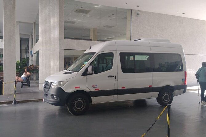 costa-de-sauipe-transfer-private-executive-van