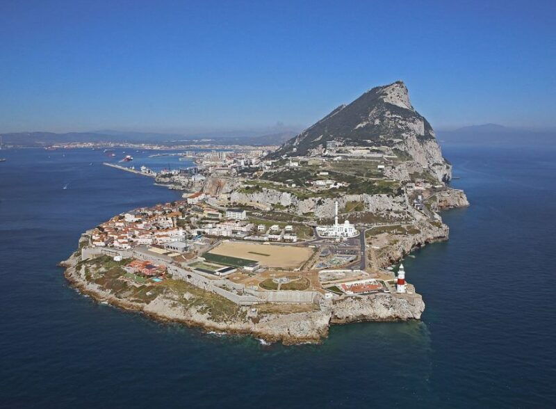 costa-del-sol-gibraltar-day-trip-with-optional-rock-tour
