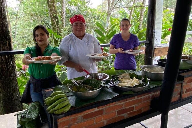 costa-rican-cooking-class