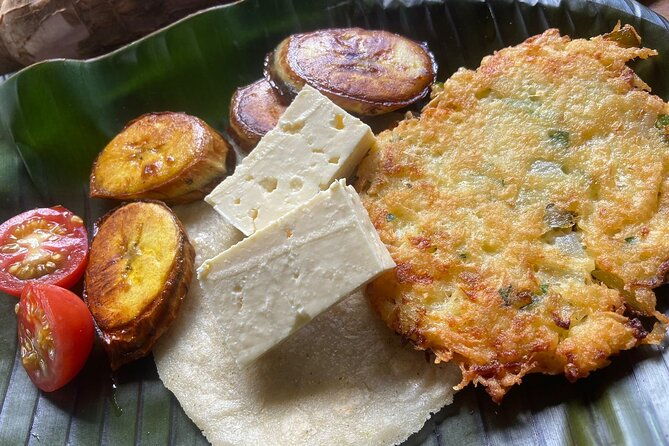 costa-rican-cuisine-cooking-class-at-rancho-don-lelo