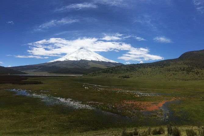 cotopaxi-volcano-private-day-trip-from-quito
