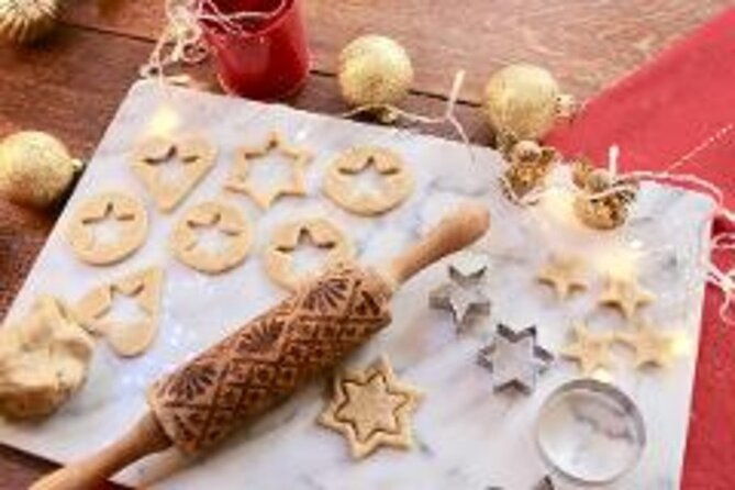 cotswolds-christmas-baking-workshop-in-burford