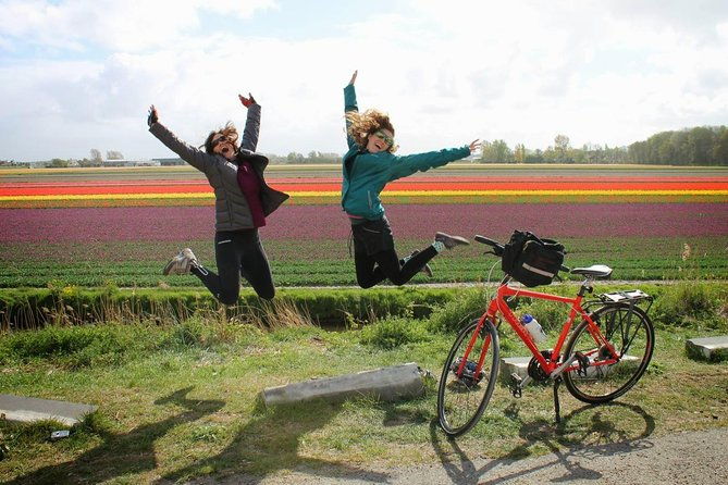 country-of-tulips-tour
