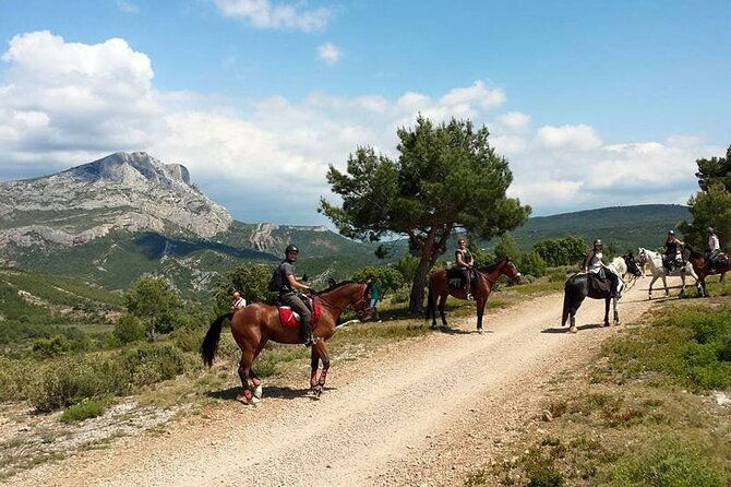 countryside-immersion-with-horseback-riding-in-sainte-victoire