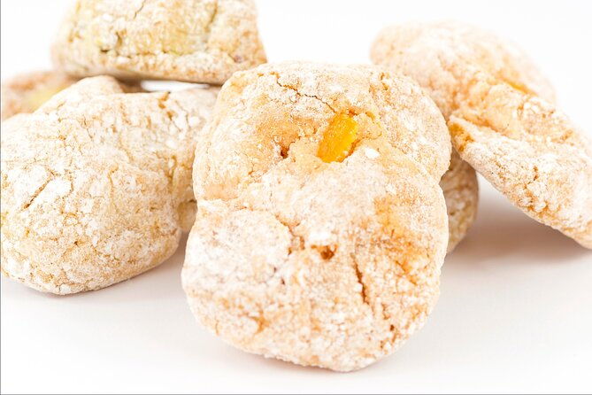 course-of-arancini-and-almond-paste-in-catania