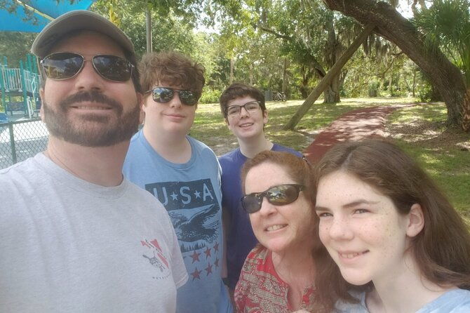 crazy-chattanooga-scavenger-hunt