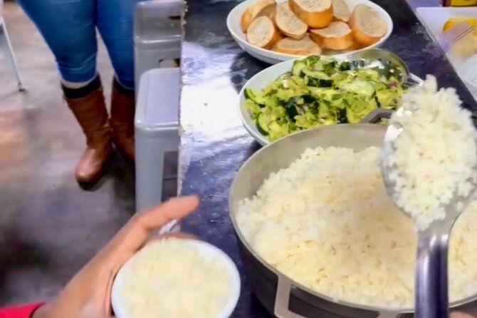 create-creole-meal-at-one-of-a-kind-date-night-social