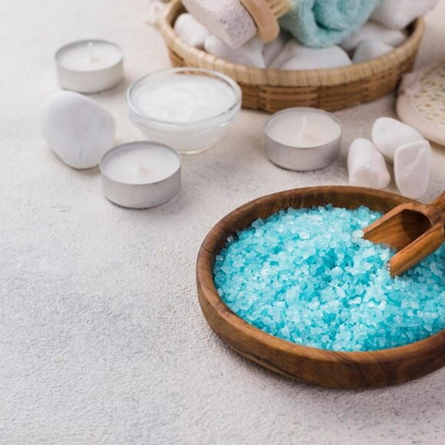 create-your-mallorcan-magical-bath-salts