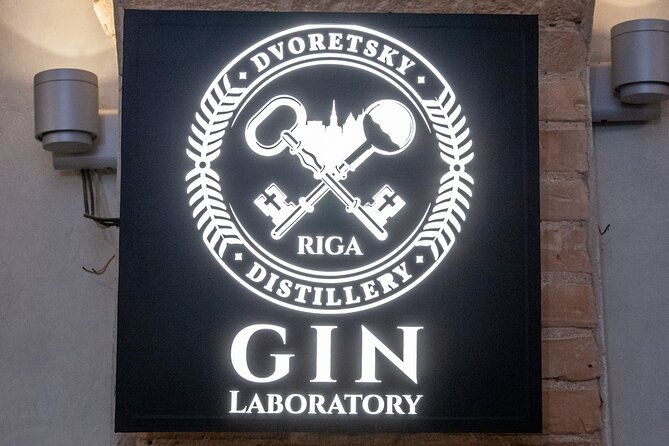 create-your-own-gin-at-riga-gin-laboratory