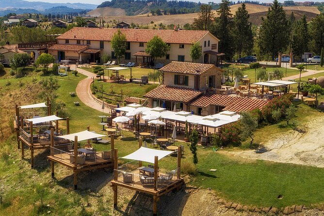 creative-cooking-for-young-chefs-in-tuscany