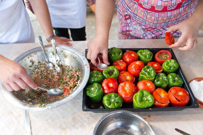 cretan-cooking-class-at-a-farm-with-hotel-pickup-and-drop-off