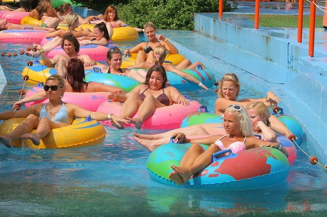 crete-acqua-plus-water-park-entrance-ticket-with-transport
