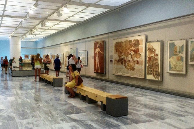 crete-private-tour-knossos-palace-archaeological-museum-and-heraklion-town