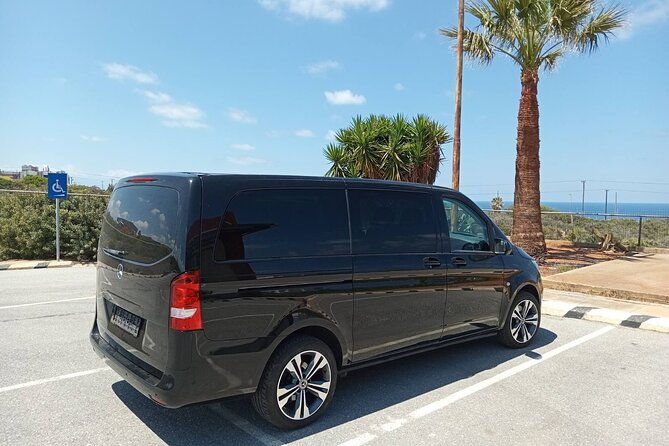 crete-private-transfer-tofrom-heraklion-airport-port-all-crete