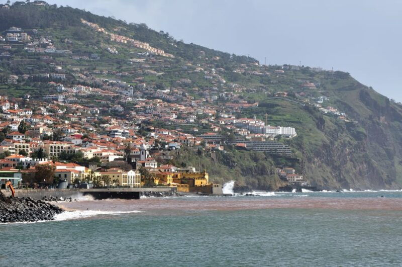 cristo-rei-guided-tuktuk-tour-from-funchal