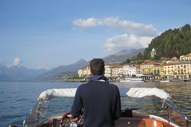 cruise-and-dinner-on-lake-como-from-varenna