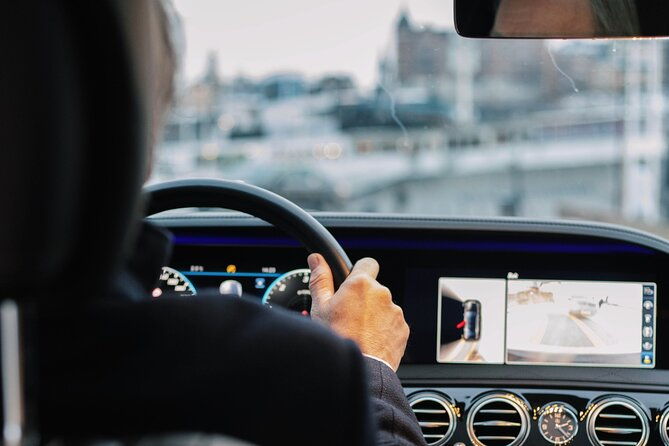 cruise-port-vip-transfer-cruise-port-to-arlanda-airport-1-3-passenger