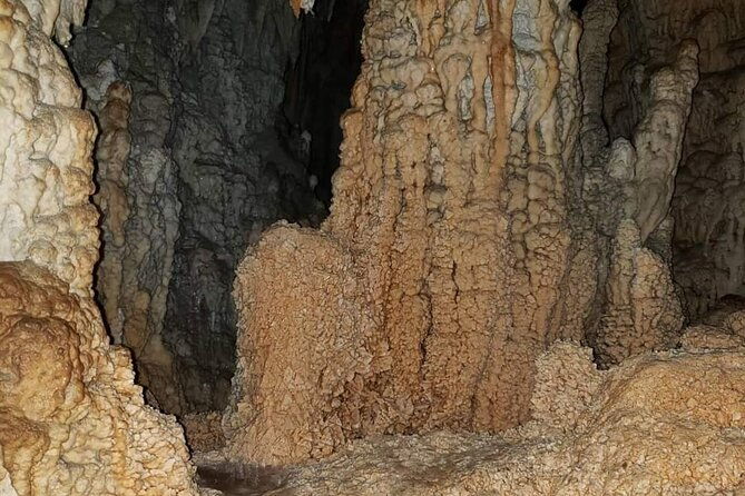 crystal-cave
