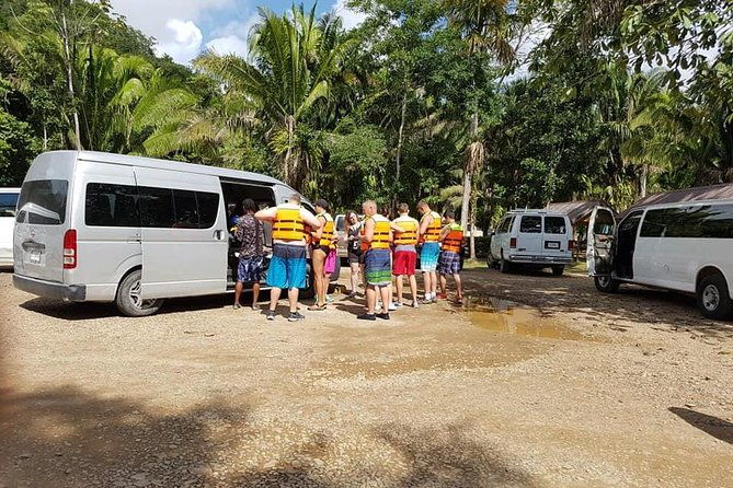 crystal-cavetubing-and-ziplines-with-ambergris-caye-pickup