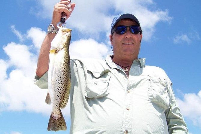 crystal-river-inshore-fishing-charter