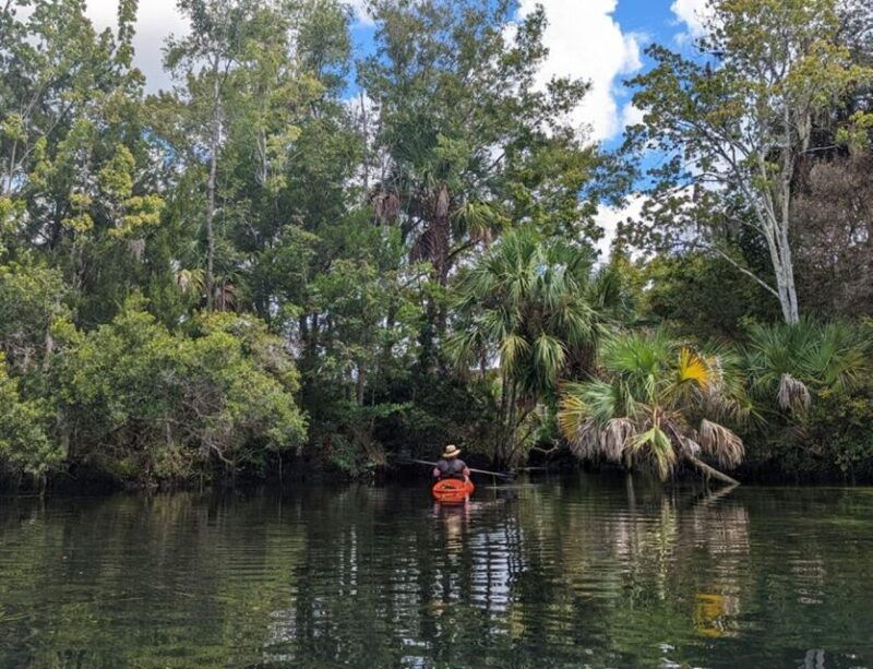 crystal-river-kayak-rental