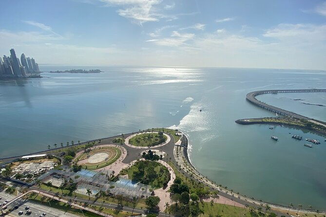 crystal-viewpoint-in-panama-city