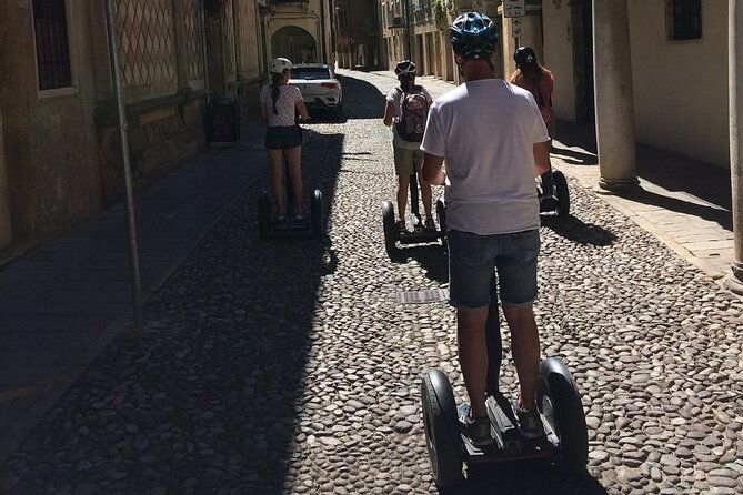 cstrents-padova-segway-pt-authorized-tour