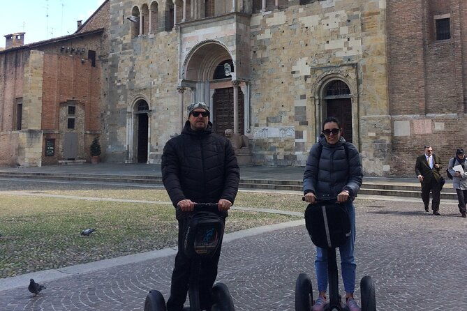 cstrents-parma-segway-pt-authorized-tour