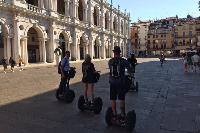 cstrents-vicenza-segway-pt-authorized-tour