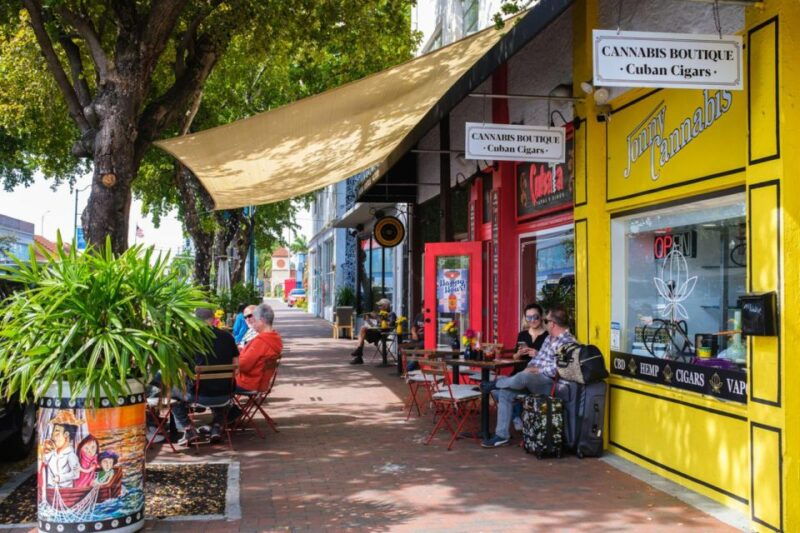 cuban-heritage2-hour-private-walking-tour-of-little-havana