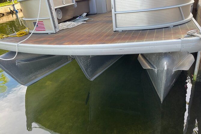 cudjoe-key-florida-boat-rental-services
