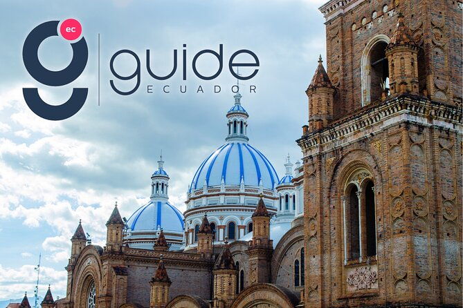 cuenca-city-private-tour