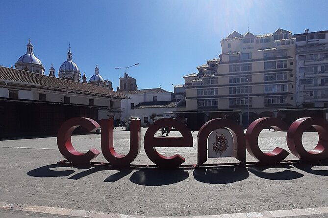 cuenca-city-tour