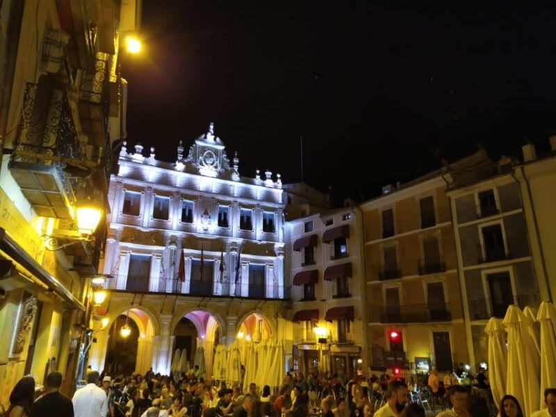 cuenca-private-walking-tour-of-medieval-cuenca