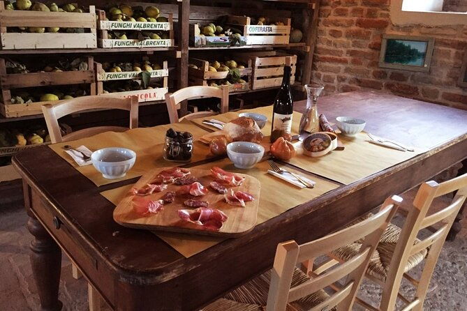 culatello-and-parmigiano-private-half-day-tour-in-parma