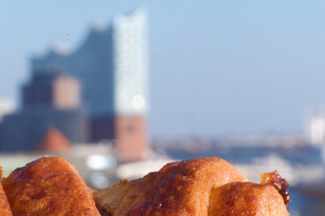 culinary-bike-tour-in-hamburg