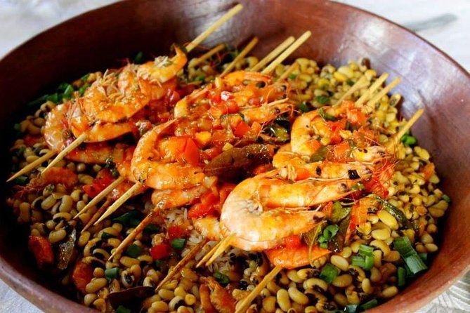 culinary-traditions-tour