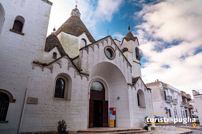 cultural-and-gastronomic-tour-in-alberobello
