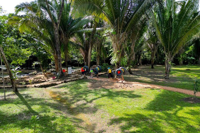 cultural-experience-belize
